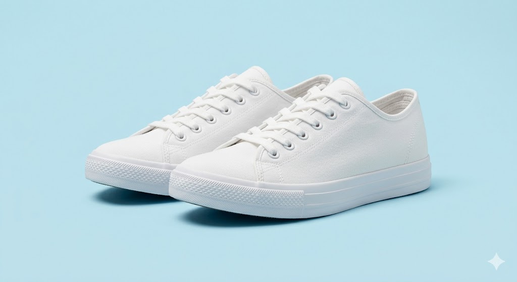 Zapatillas Canvas Street Unisex